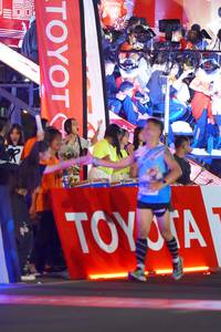 BIB: 
                            <button type="button" onclick="openModal(23721842)" class="btn btn-primary btn-sm float-right btn-popup" data-toggle="modal" data-target=".modal-high-quality">
                        <i class="fas fa-shopping-cart"></i> Add to Cart
                    </button>
                                            <button type="button" onclick="isThisMe(23721842, true)" class="btn btn-success btn-sm float-right btn-popup btn-isme hidden" data-toggle="tooltip" data-placement="bottom" title="นี่คือรูปของคุณใช่ไหม คลิกที่นี่เพื่อเอาเข้าอัลบั้ม">
                        <i class="fas fa-plus"></i> Add to album
                    </button>
                    <button type="button" onclick="isThisMe(23721842, false)" class="btn btn-warning btn-sm float-right btn-popup btn-isnotme hidden">
                        <i class="fas fa-ban"></i> Remove from album
                    </button>